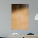 acupuncture Wall Mural