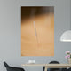 acupuncture Wall Mural