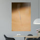 acupuncture Wall Mural