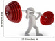 3D Small People Will