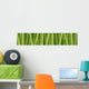 bamboo Wall Mural