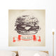 4th July Vintage