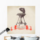 4th July Vintage