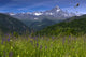 Monviso