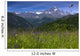 Monviso