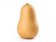 Butternut Squash White