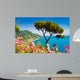 Postcard Amalfi Coast Ravello