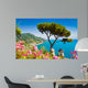 Postcard Amalfi Coast Ravello