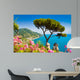 Postcard Amalfi Coast Ravello
