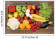 Healthy Eating Fruits and