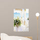 Wedding Flowers F