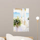 Wedding Flowers F