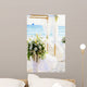 Wedding Flowers F