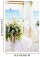 Wedding Flowers F