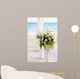 Wedding Flowers G