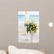 Wedding Flowers G