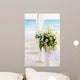Wedding Flowers G