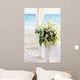 Wedding Flowers G