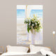 Wedding Flowers G