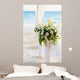 Wedding Flowers G