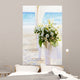 Wedding Flowers G