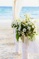 Wedding Flowers G