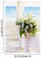 Wedding Flowers G