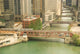 Bridges along River Downtown