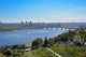 Kyiv from Kyiv Pechersk