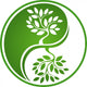 Japan Tree