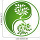 Japan Tree