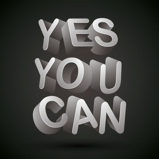 Yes you can phrase. Wall Mural