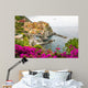 Manarola