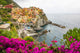 Manarola