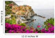 Manarola