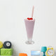Milkshake Wall Decal