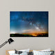 Milky Way Galaxy