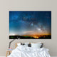 Milky Way Galaxy