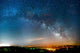 Milky Way Galaxy