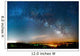 Milky Way Galaxy