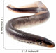 Lamprey Fish Wall Decal