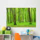 Green Forest