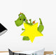 Dragon Flying Star