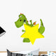 Dragon Flying Star