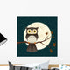 Owl Night