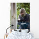 Burglar