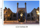 Shah Mosque Isfahan