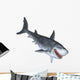 Shark 3D