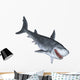 Shark 3D