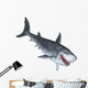 Shark 3D